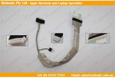 Brand NEW LCD LED screen Video cable for DELL V1510 DC02000HN00